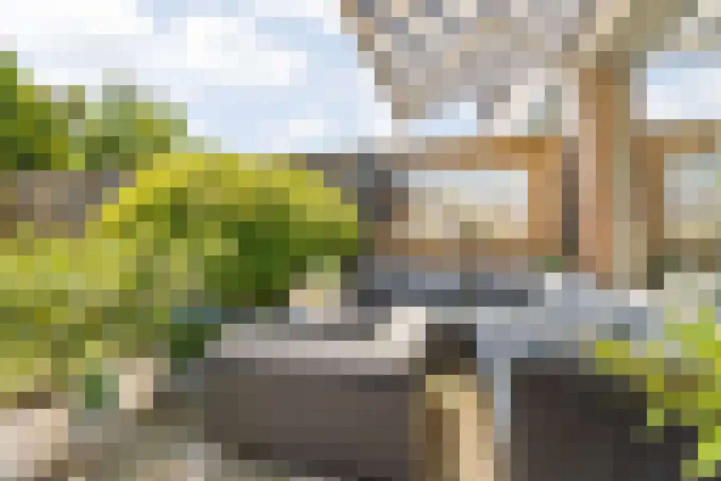 Noortberghmoeren 46 Breda thumbnail 31