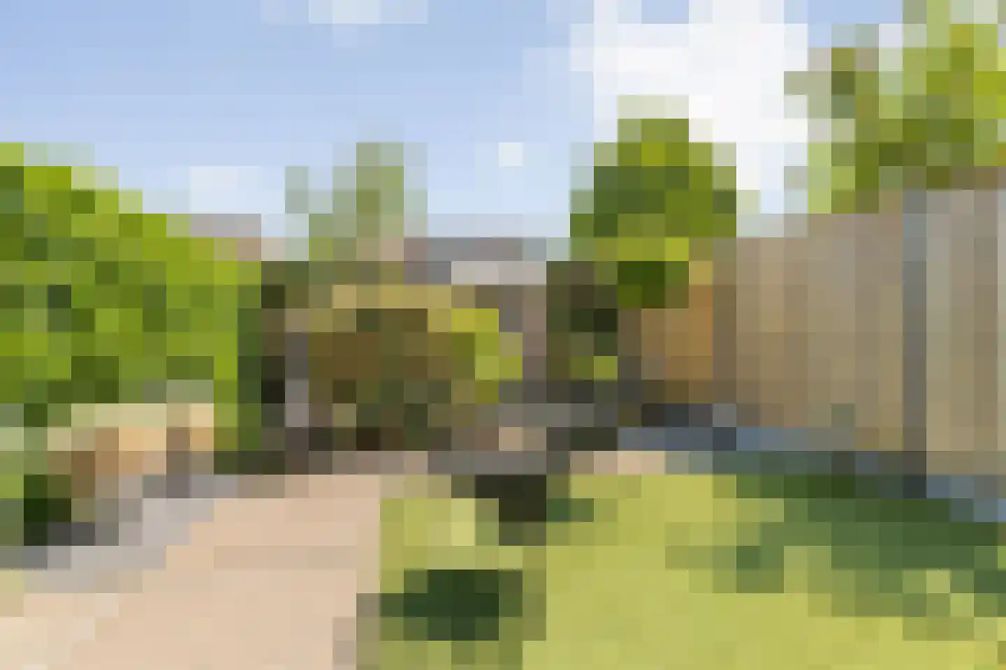 Noortberghmoeren 46 Breda thumbnail 32
