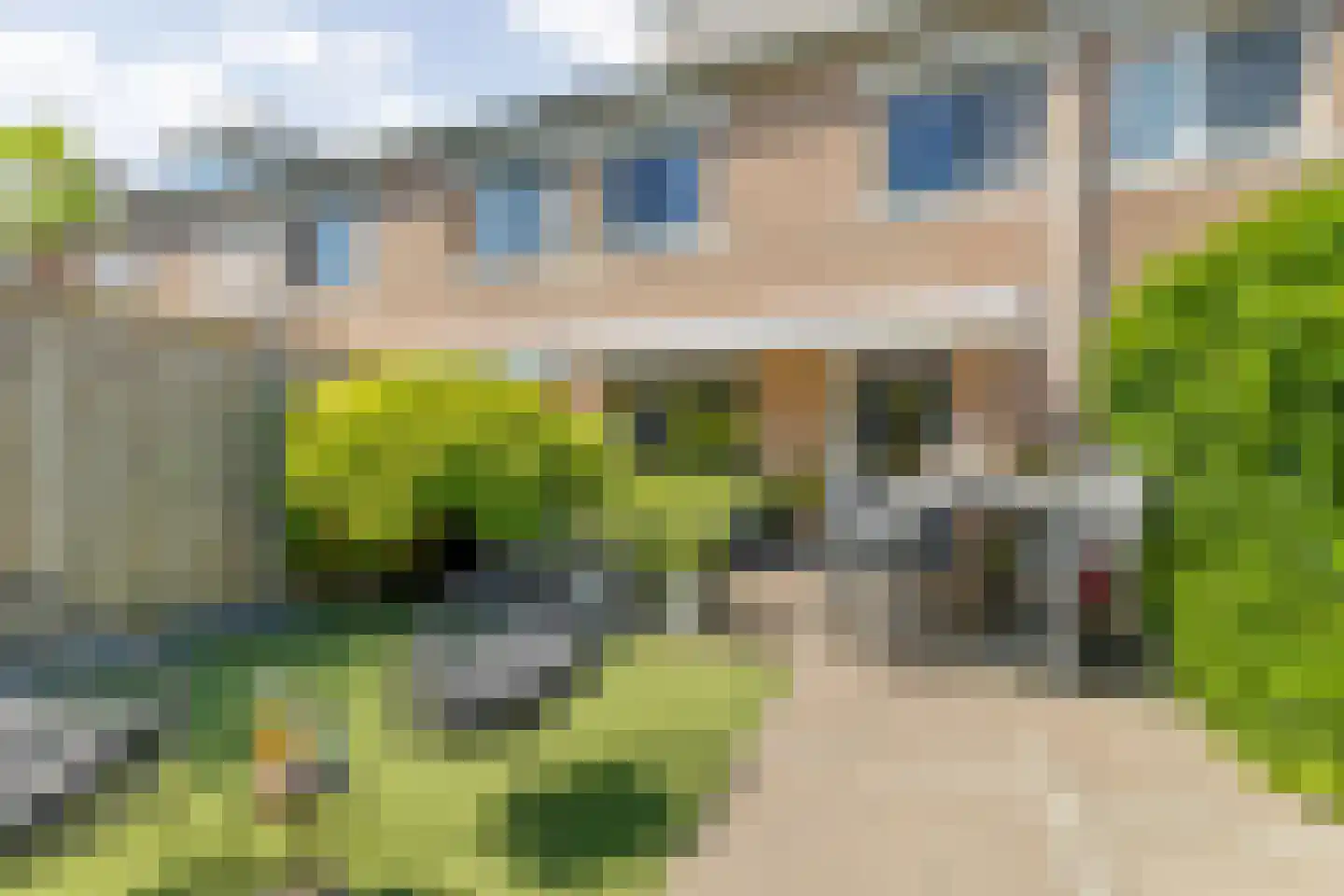 Noortberghmoeren 46 Breda thumbnail 33