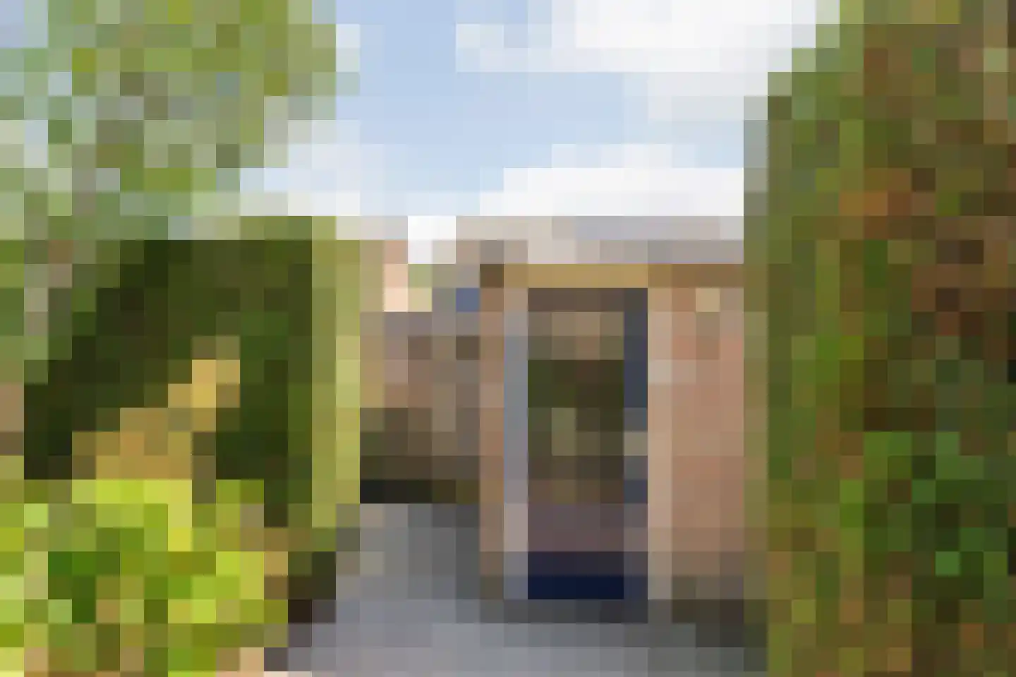 Noortberghmoeren 46 Breda thumbnail 34