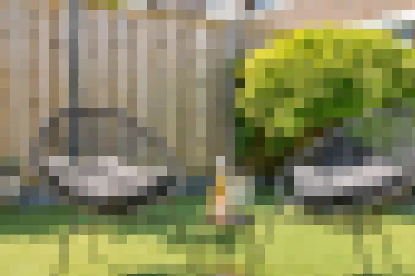 Noortberghmoeren 46 Breda thumbnail 35