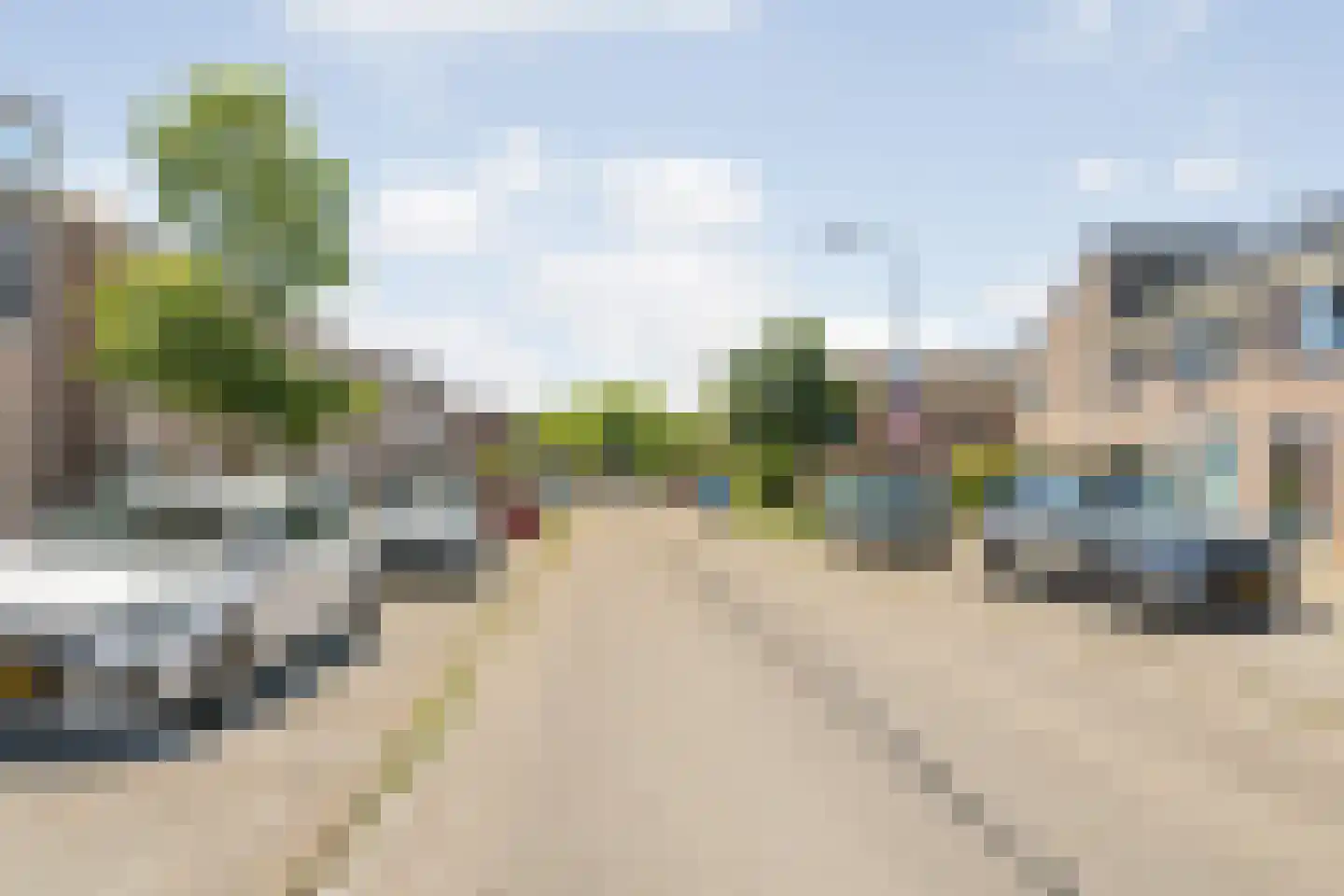 Noortberghmoeren 46 Breda thumbnail 38