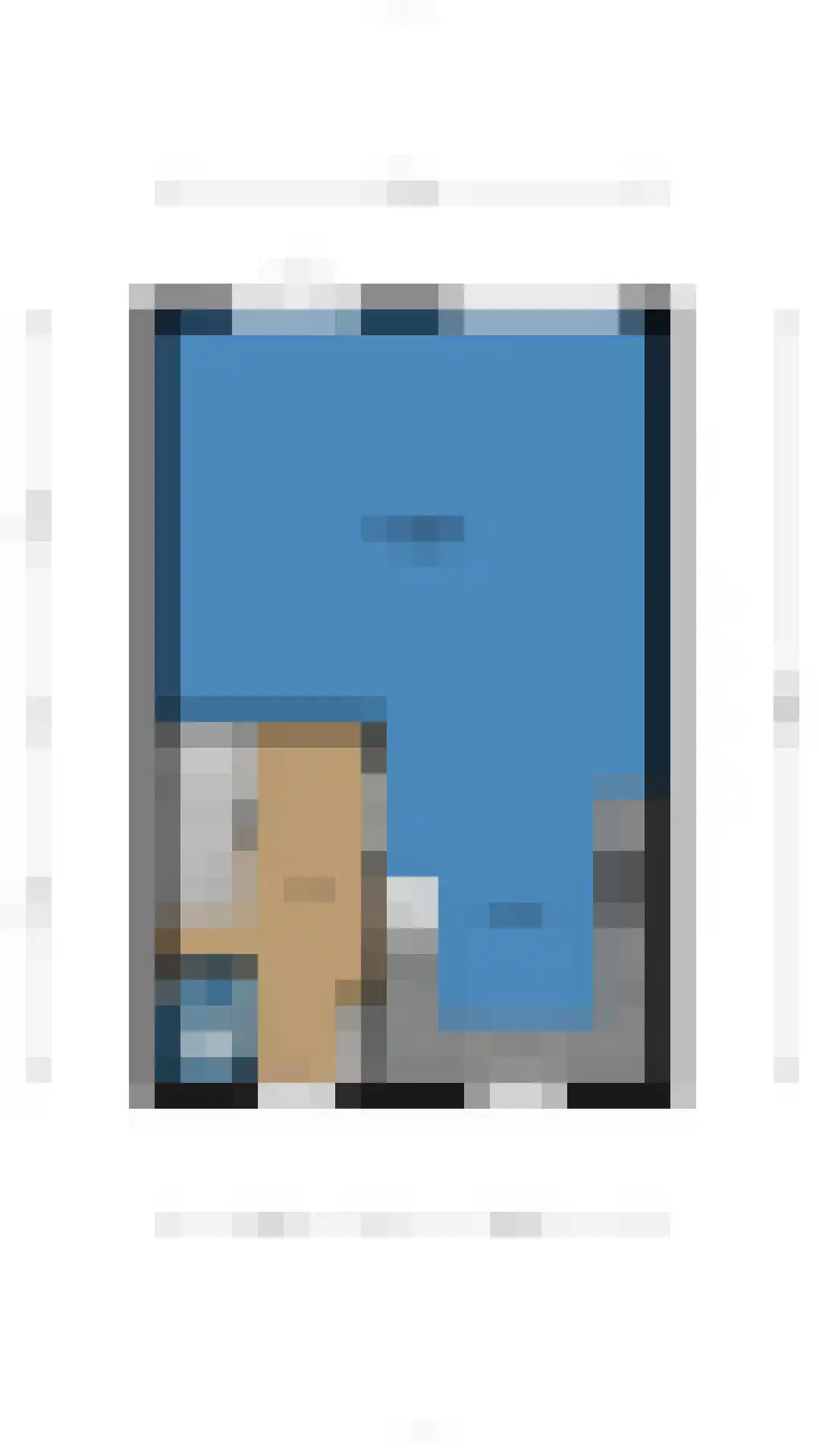 Noortberghmoeren 46 Breda thumbnail 39