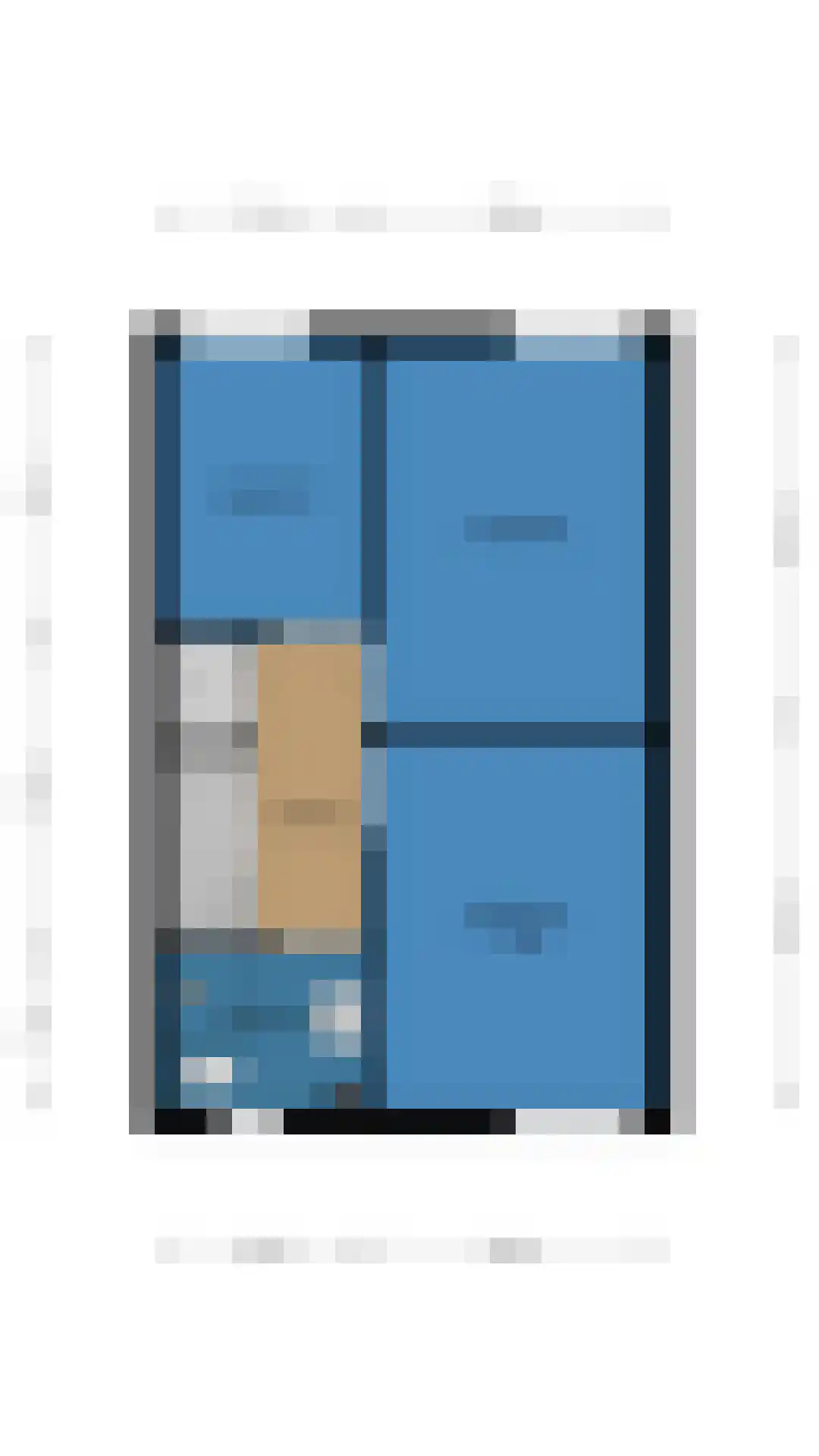 Noortberghmoeren 46 Breda thumbnail 40