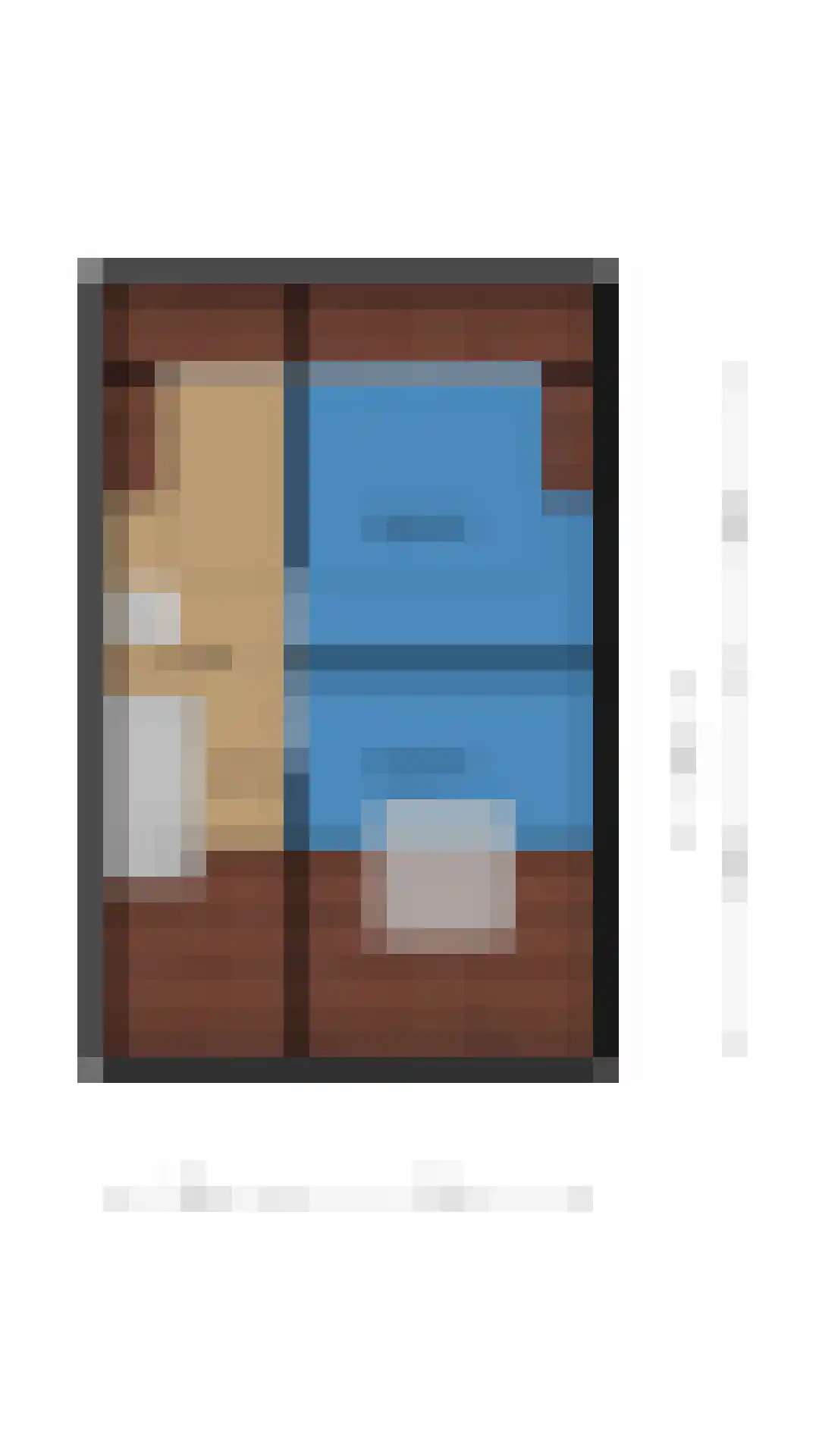 Noortberghmoeren 46 Breda thumbnail 41