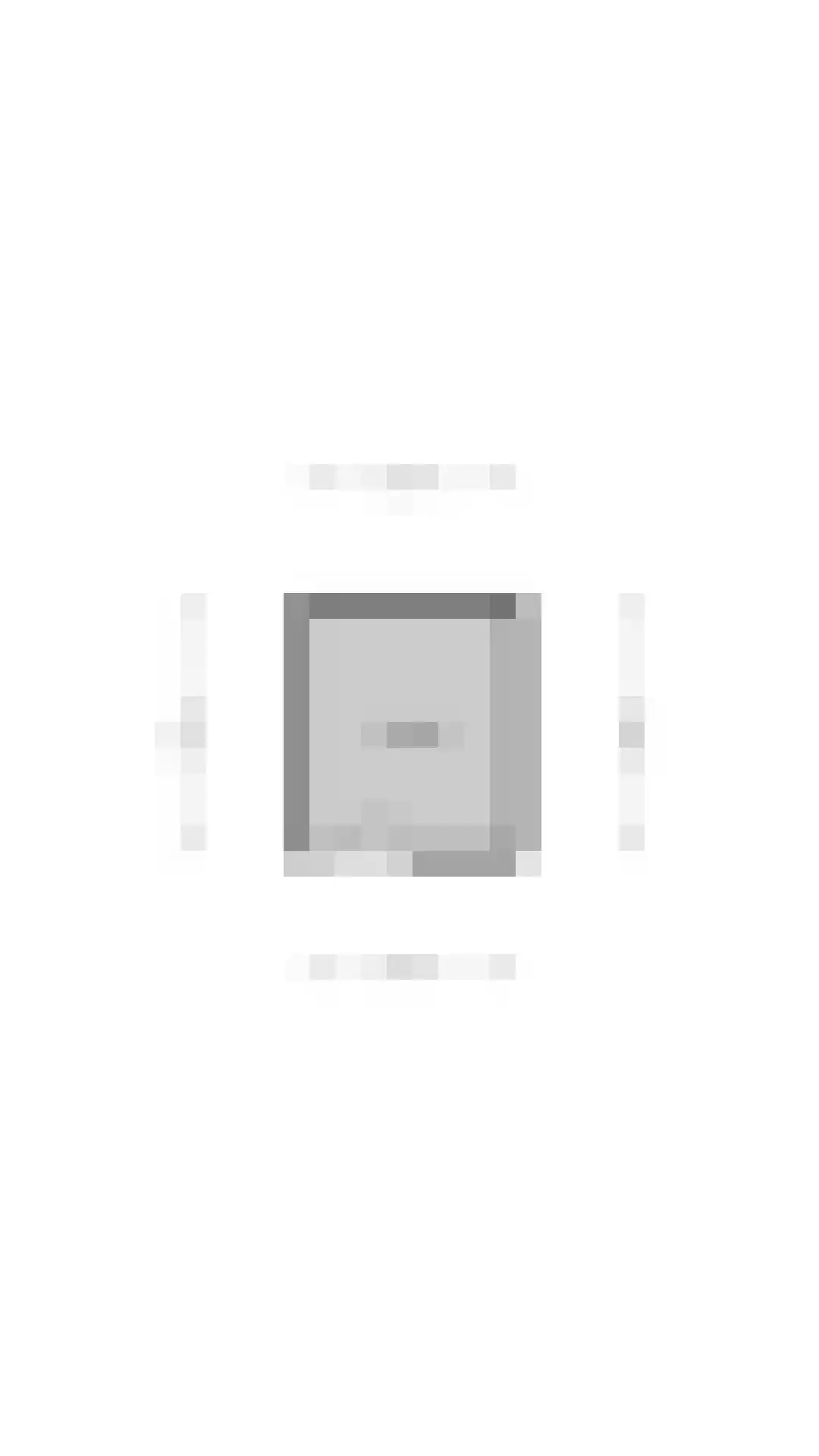 Noortberghmoeren 46 Breda thumbnail 42