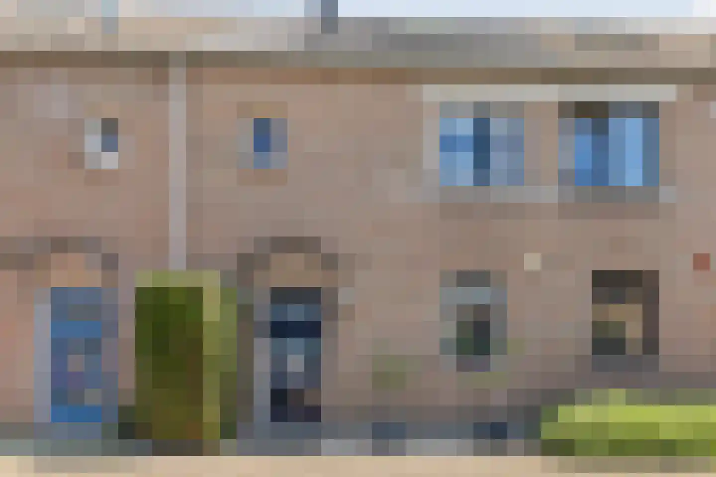Noortberghmoeren 46 Breda thumbnail 5