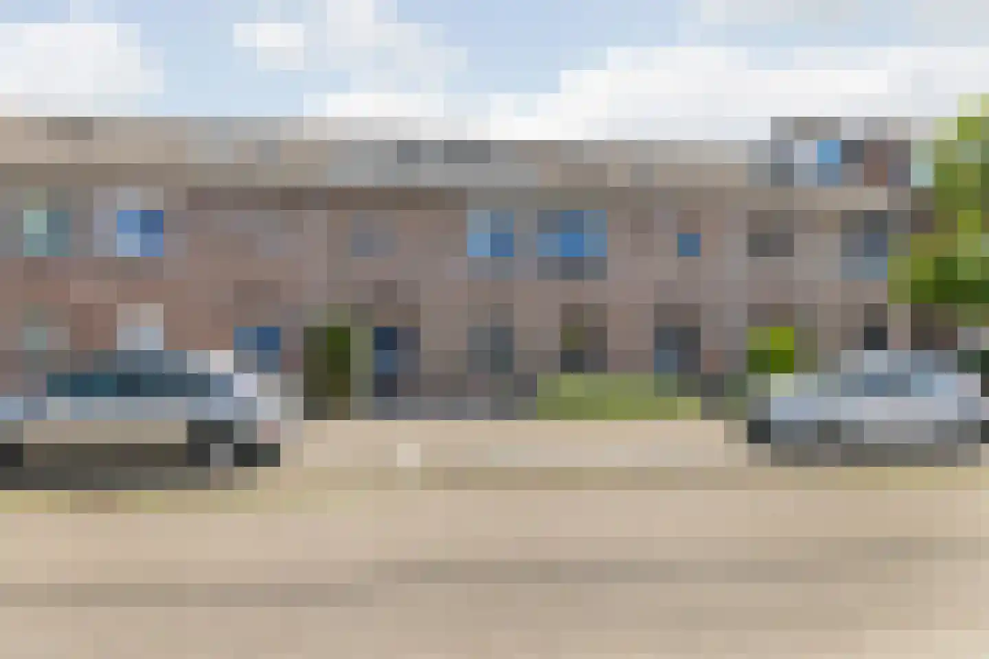Noortberghmoeren 46 Breda thumbnail 6