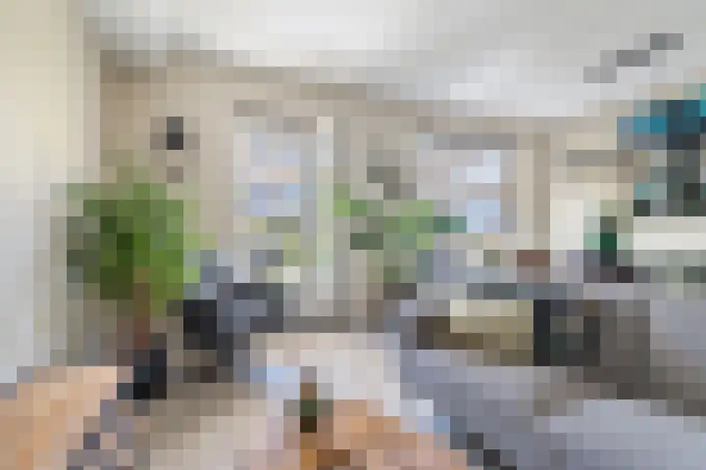 Noortberghmoeren 46 Breda thumbnail 9