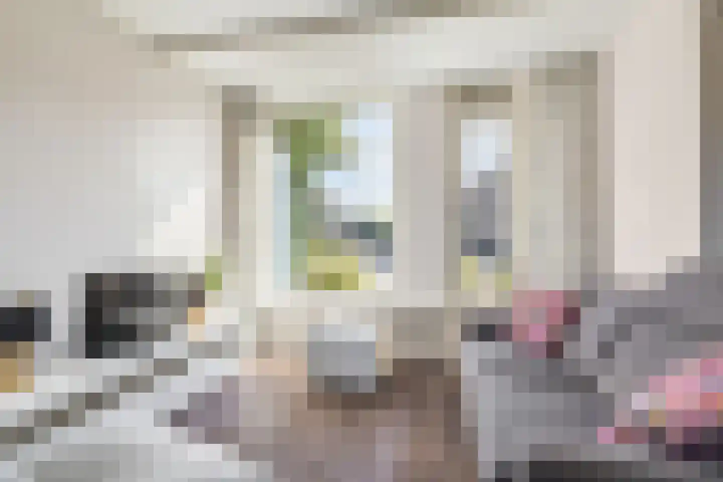 Noortberghmoeren 77 Breda thumbnail 10