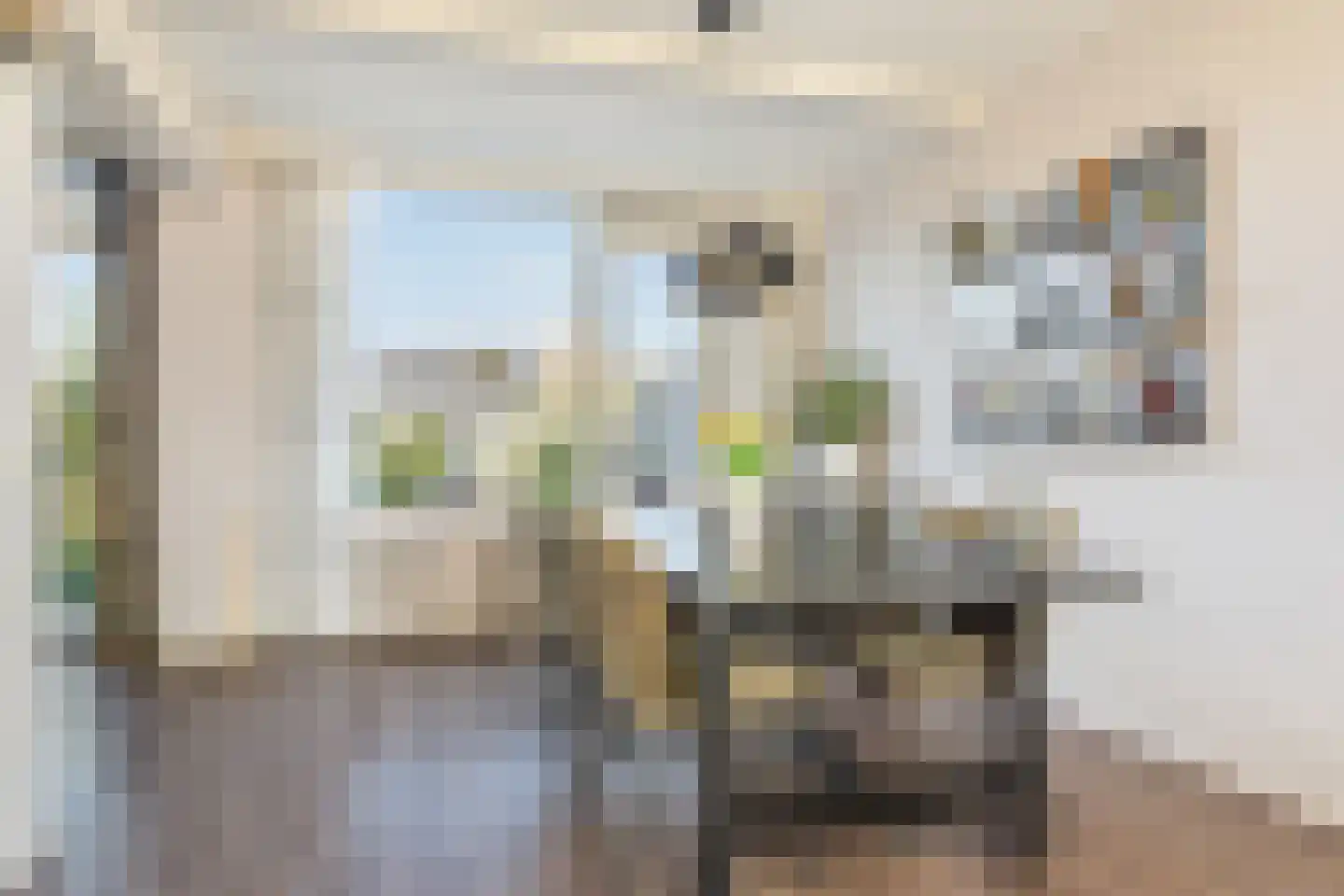 Noortberghmoeren 77 Breda thumbnail 12