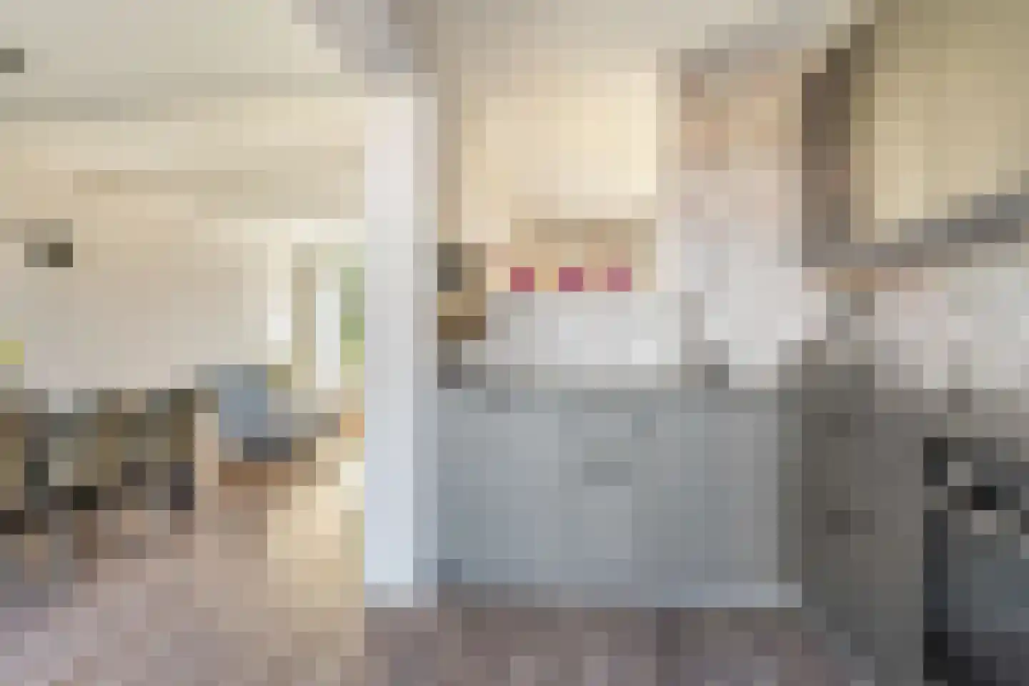 Noortberghmoeren 77 Breda thumbnail 15