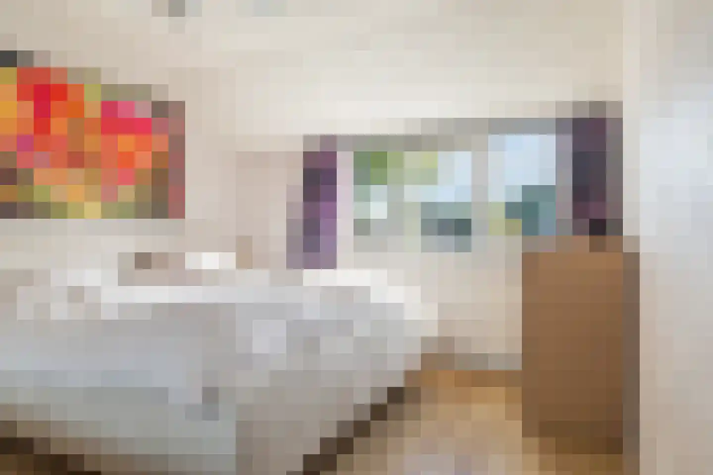 Noortberghmoeren 77 Breda thumbnail 17