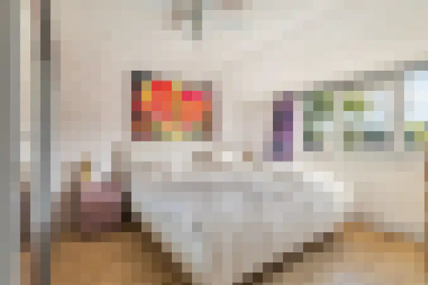 Noortberghmoeren 77 Breda thumbnail 18