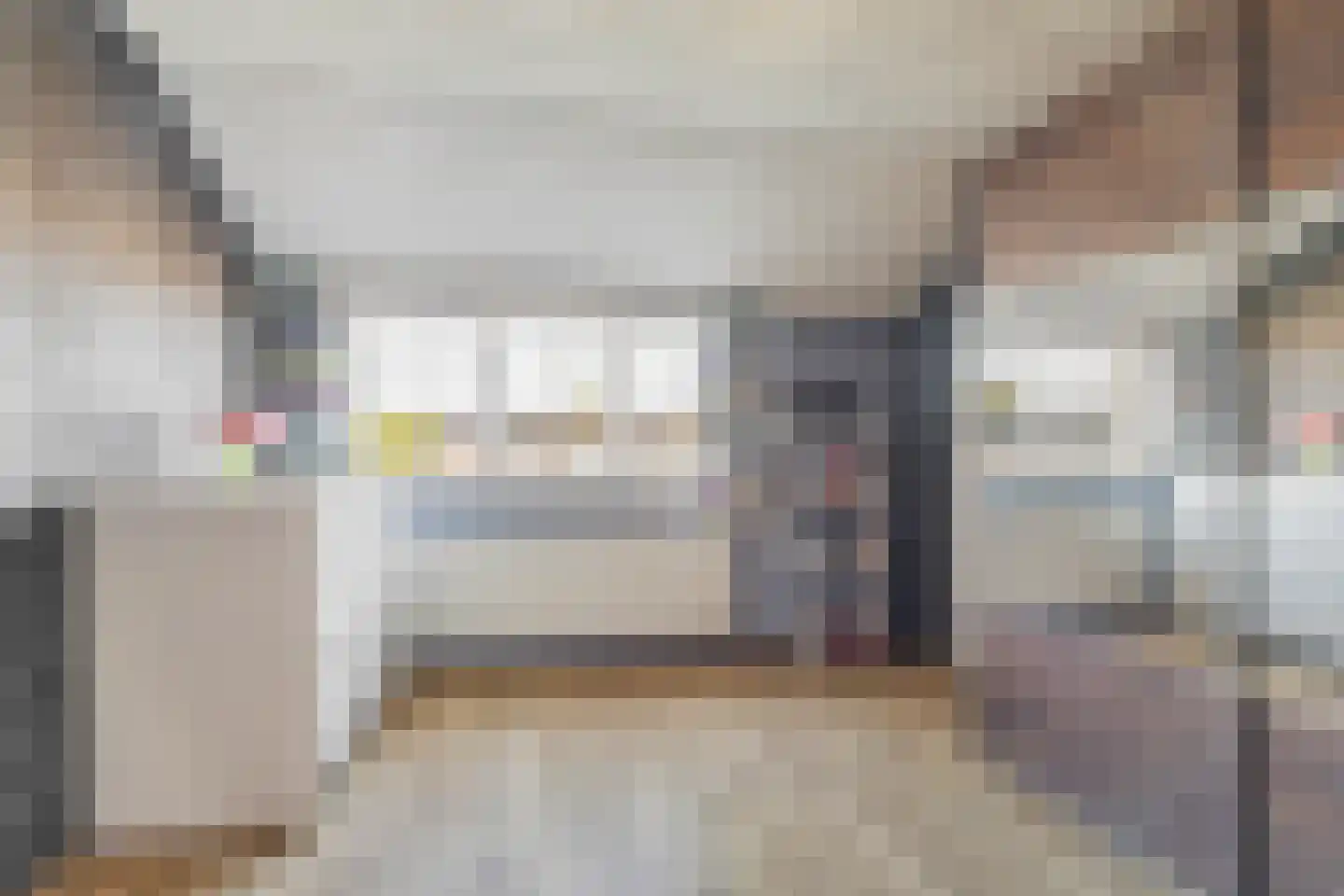 Noortberghmoeren 77 Breda thumbnail 19