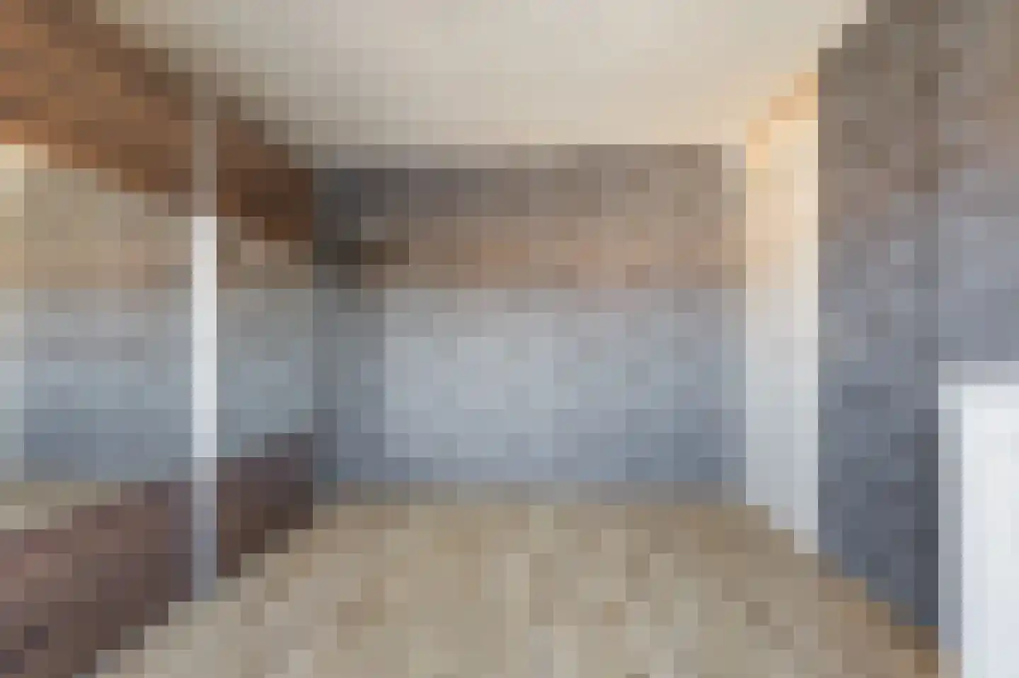 Noortberghmoeren 77 Breda thumbnail 20