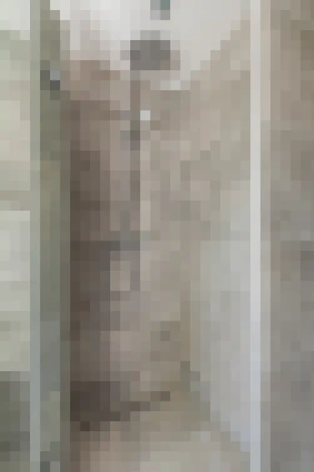 Noortberghmoeren 77 Breda thumbnail 21