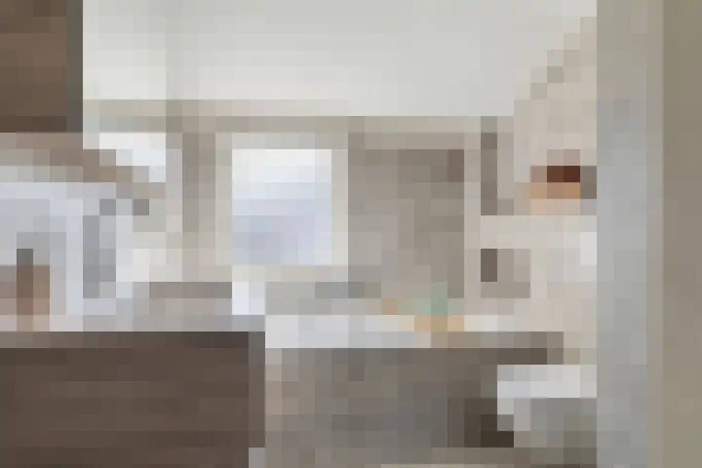Noortberghmoeren 77 Breda thumbnail 22