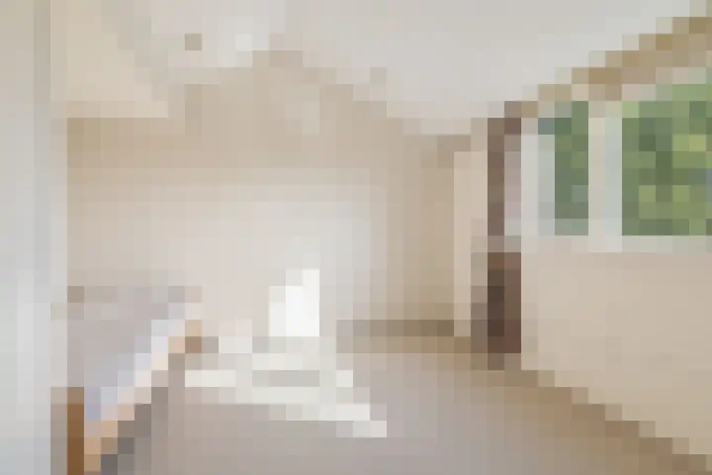 Noortberghmoeren 77 Breda thumbnail 24