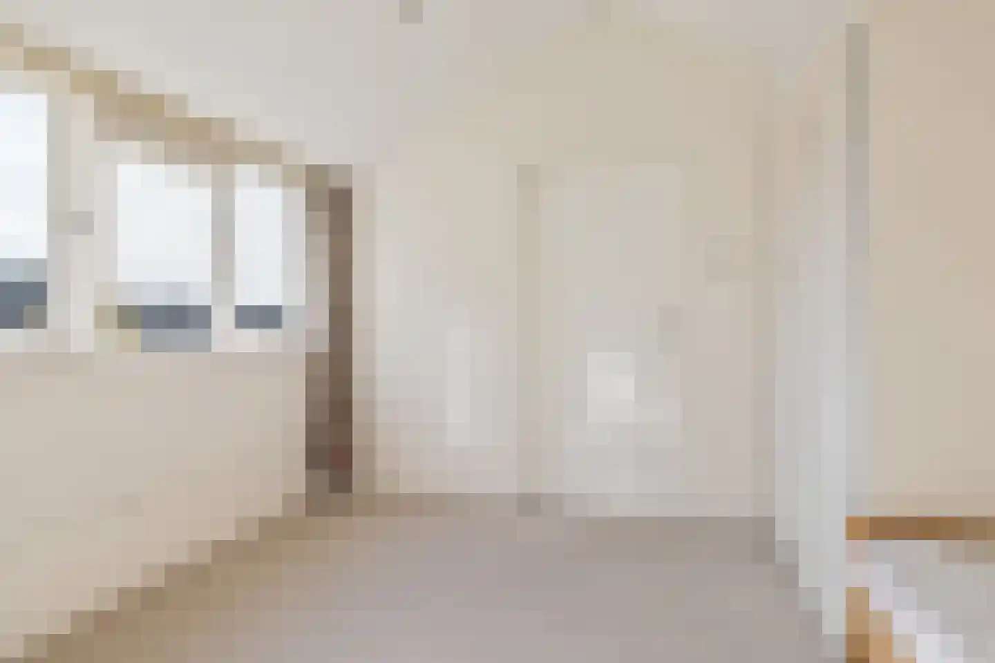 Noortberghmoeren 77 Breda thumbnail 25