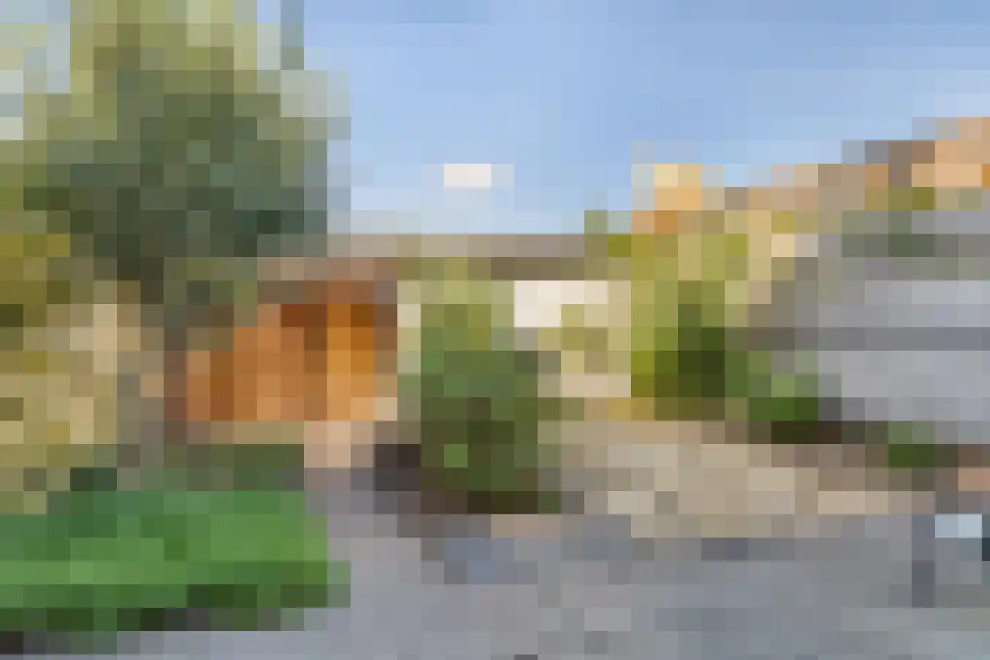 Noortberghmoeren 77 Breda thumbnail 26