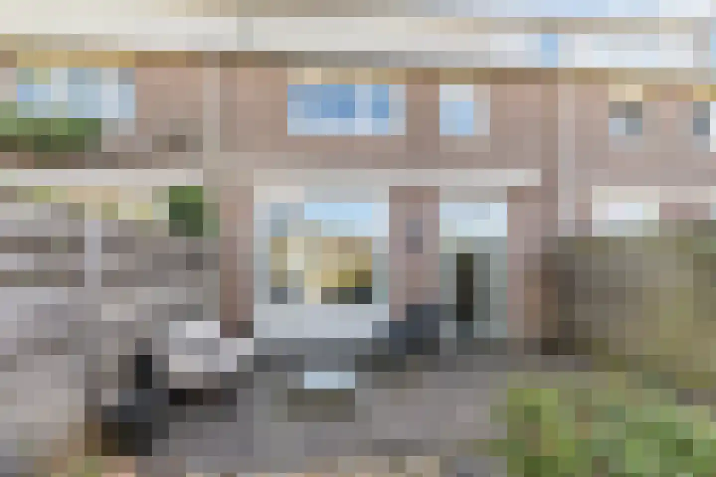 Noortberghmoeren 77 Breda thumbnail 27