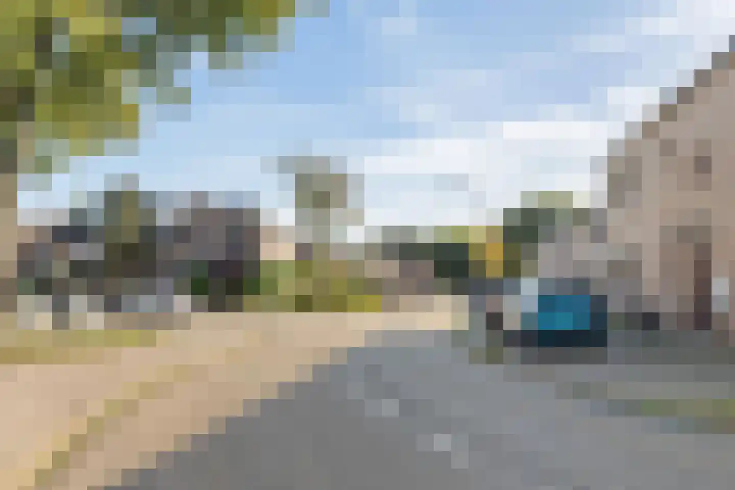 Noortberghmoeren 77 Breda thumbnail 28