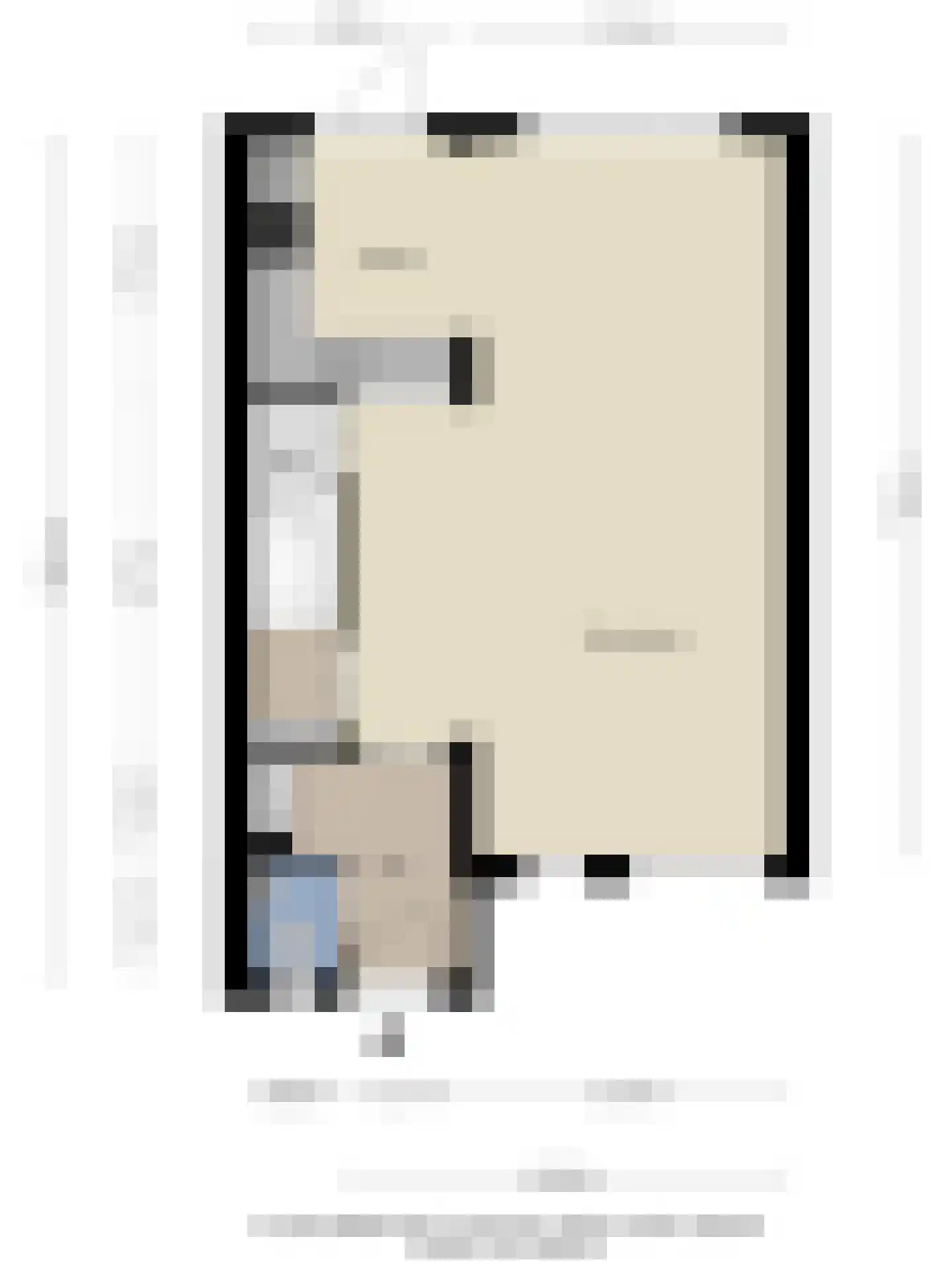 Noortberghmoeren 77 Breda thumbnail 29