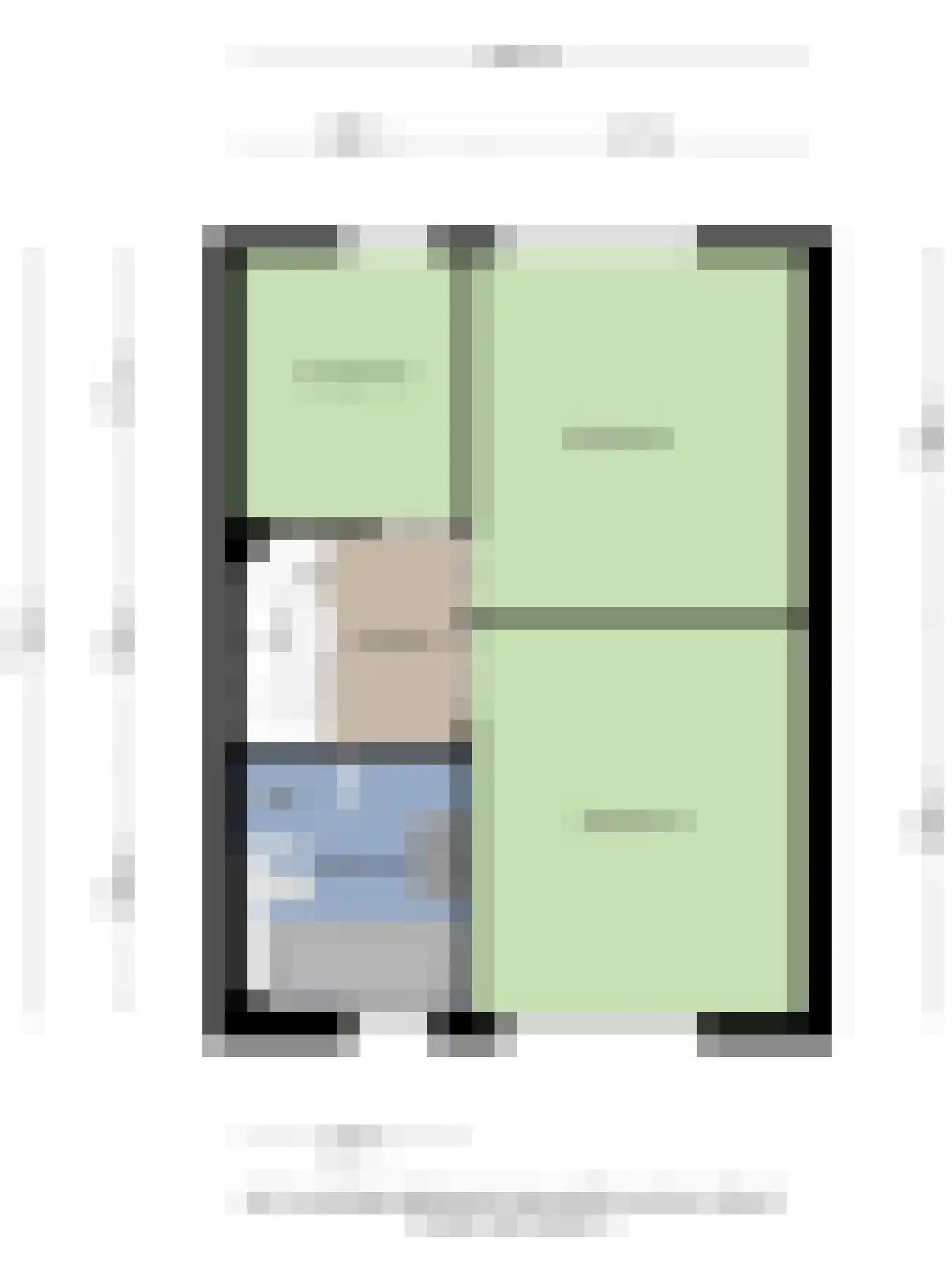 Noortberghmoeren 77 Breda thumbnail 30