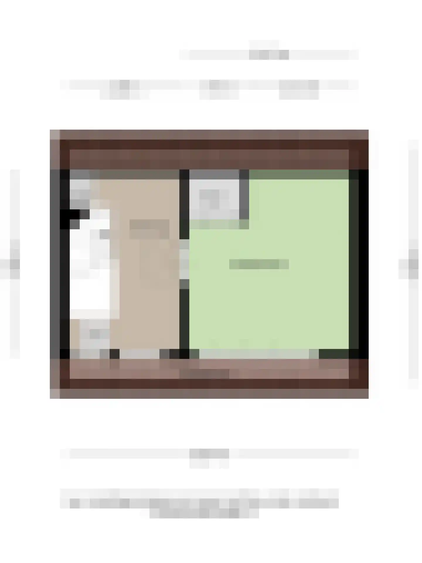 Noortberghmoeren 77 Breda thumbnail 31