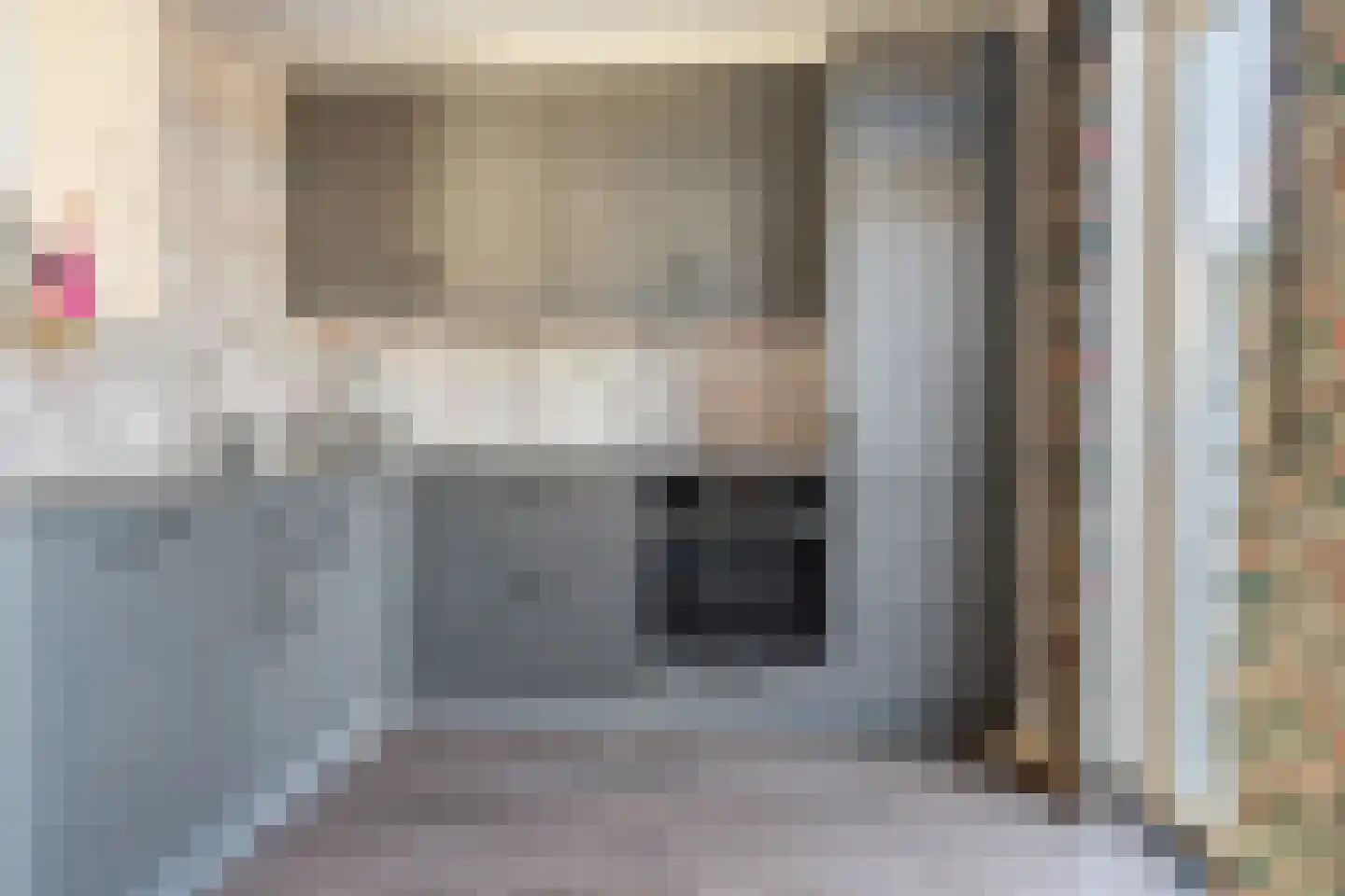 Noortberghmoeren 77 Breda thumbnail 4
