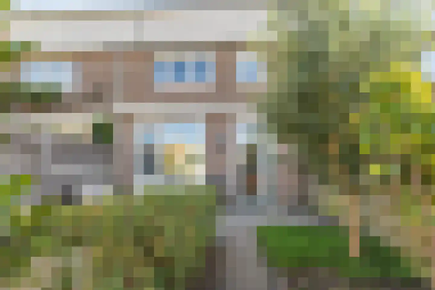 Noortberghmoeren 77 Breda thumbnail 6