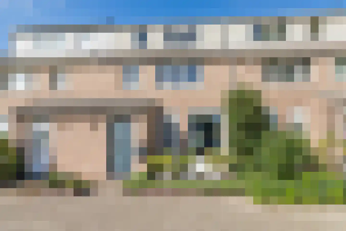 Noortberghmoeren 77 Breda thumbnail 7