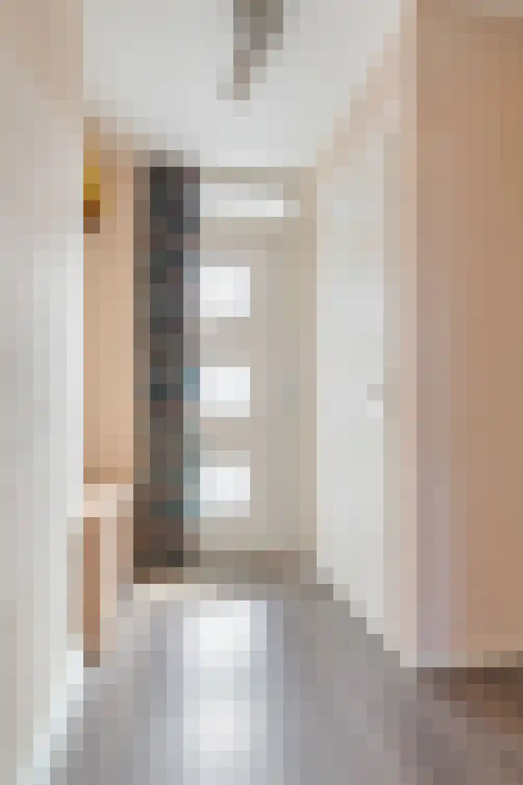 Noortberghmoeren 77 Breda thumbnail 8
