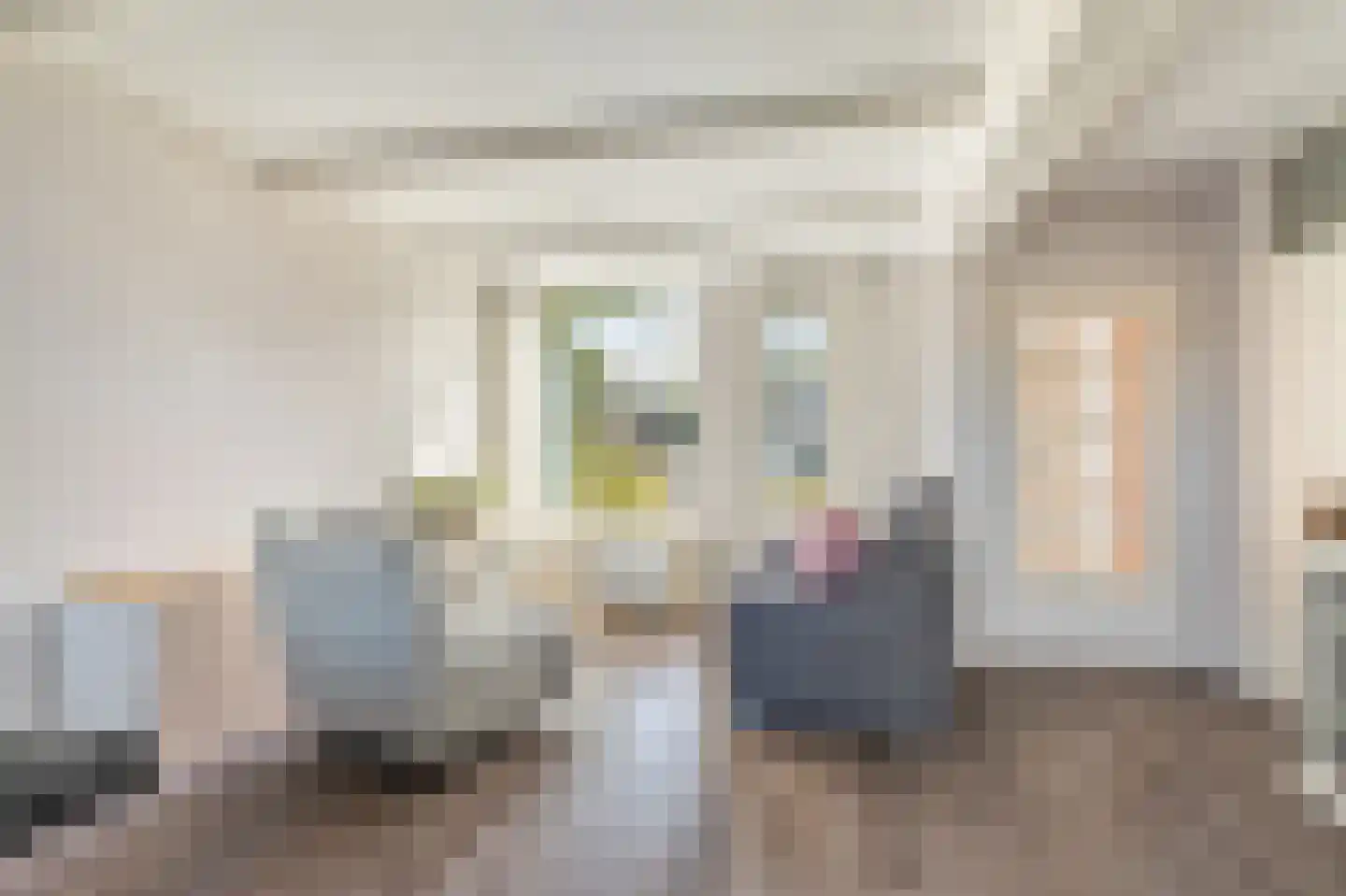 Noortberghmoeren 77 Breda thumbnail 9