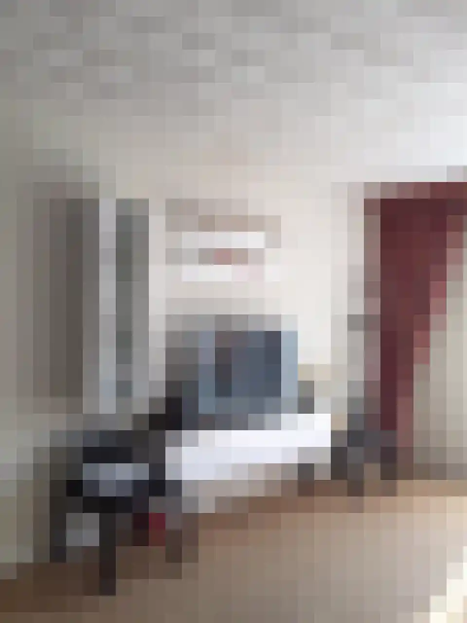 Noortdijk 45 Den Haag thumbnail 6