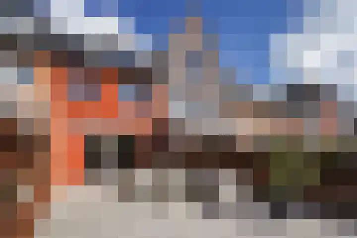 Noortdijk 9 Den Haag