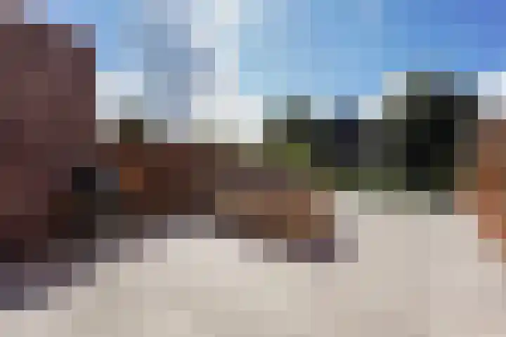Noortdijk 9 Den Haag thumbnail 16