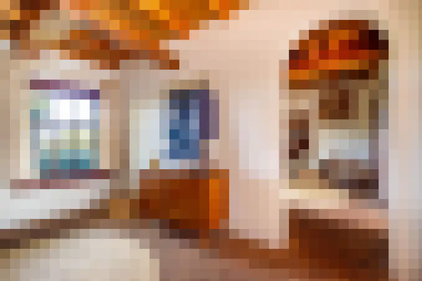 Noortheylaan 1 Leidschendam thumbnail 11