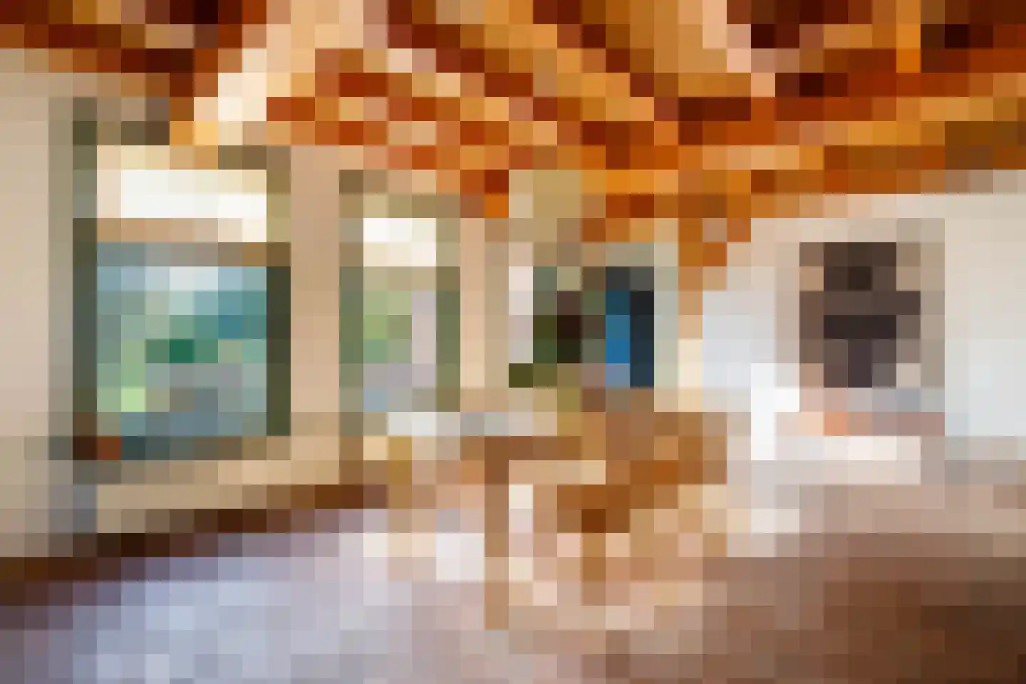 Noortheylaan 1 Leidschendam thumbnail 12