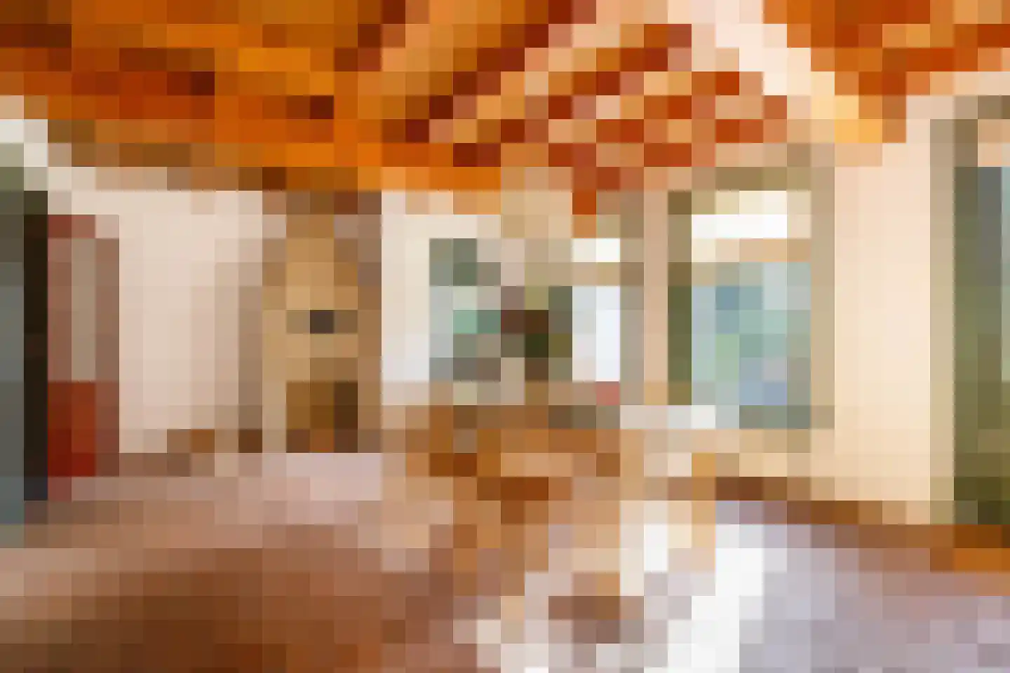 Noortheylaan 1 Leidschendam thumbnail 13