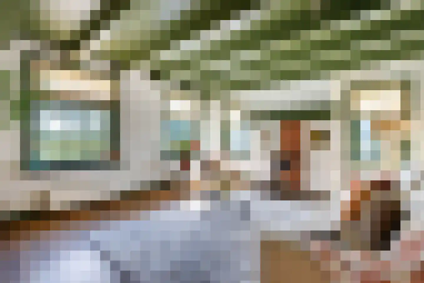 Noortheylaan 1 Leidschendam thumbnail 15