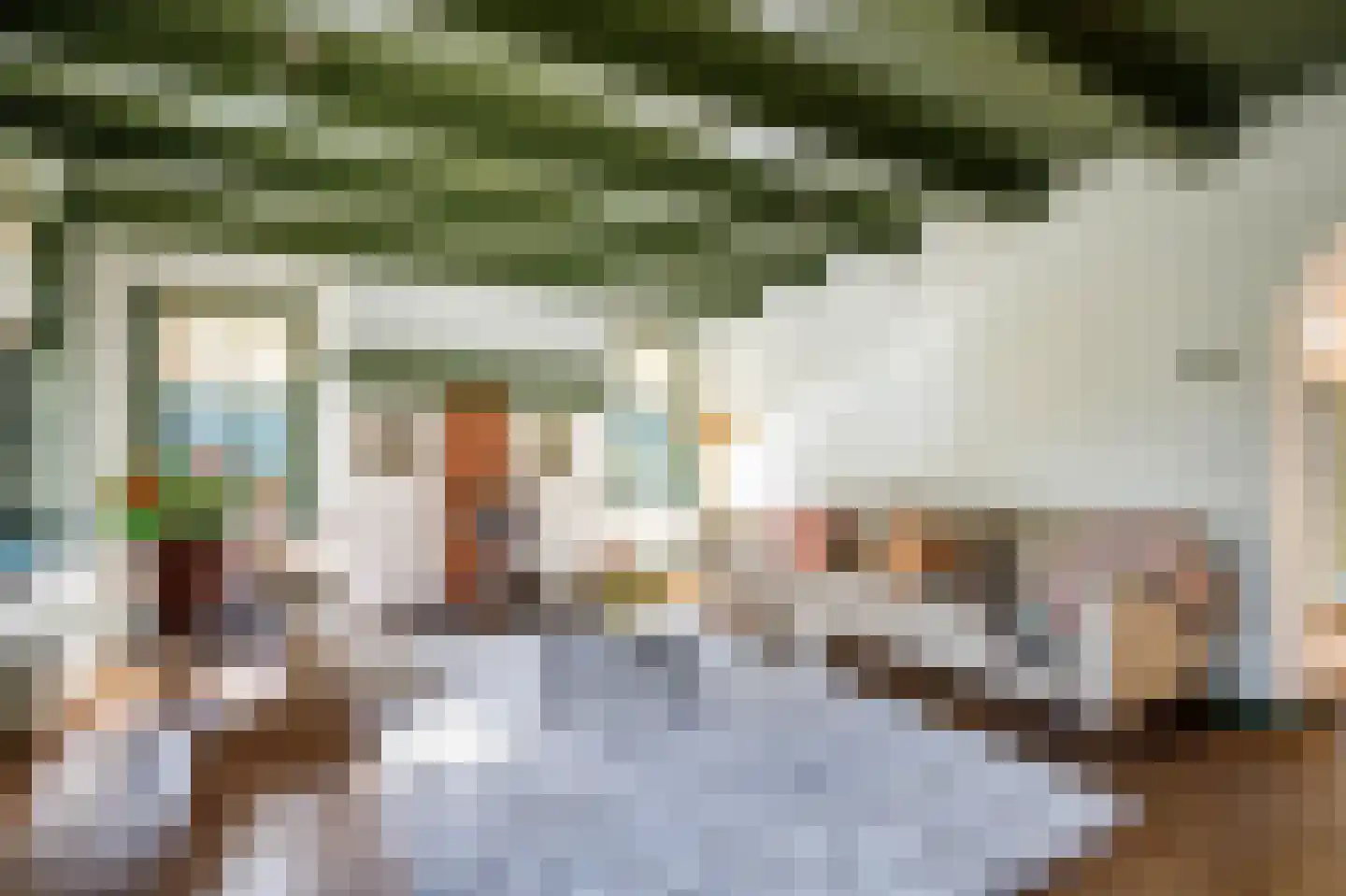Noortheylaan 1 Leidschendam thumbnail 16