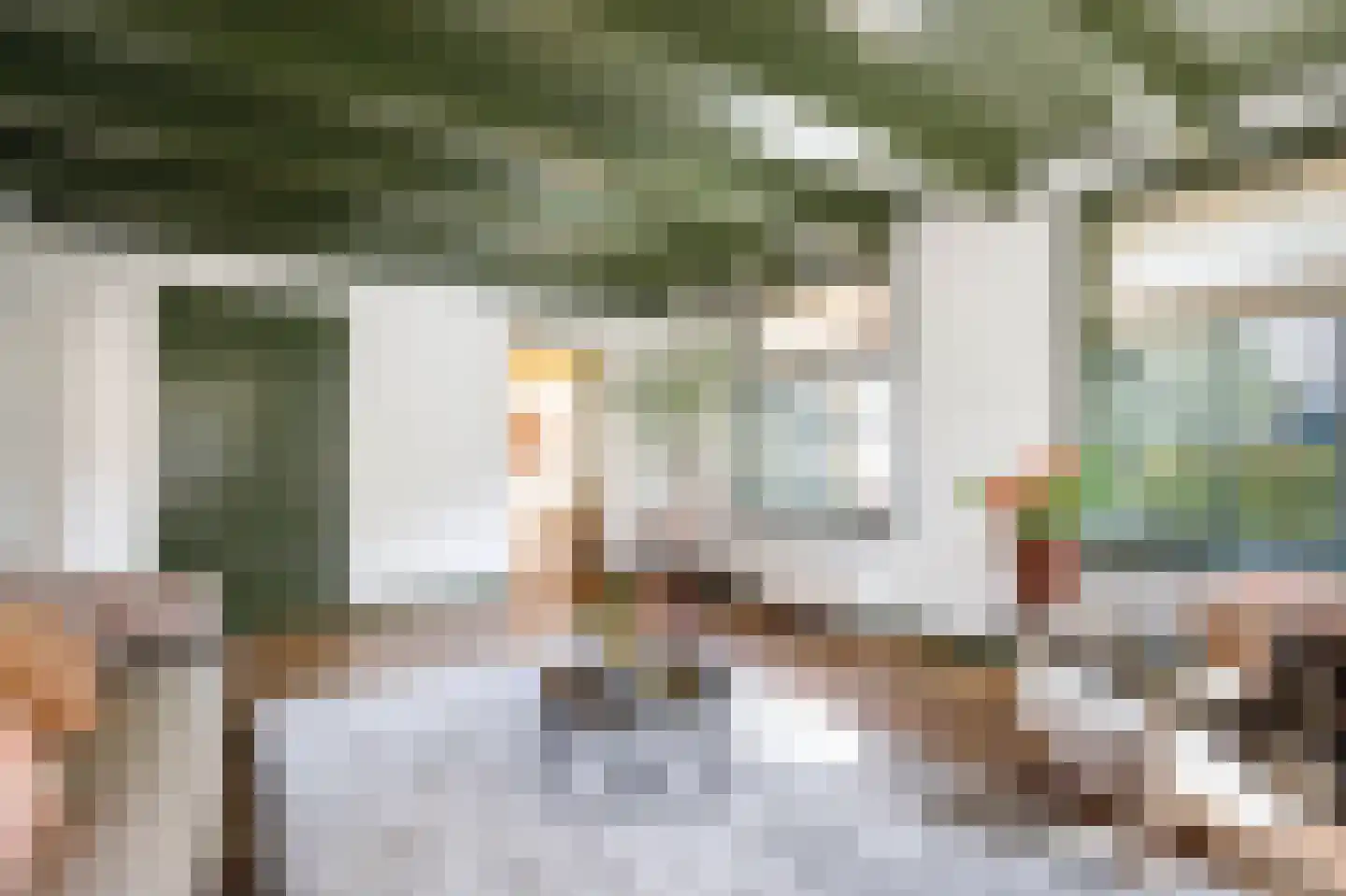 Noortheylaan 1 Leidschendam thumbnail 17