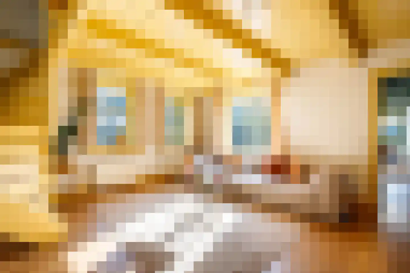 Noortheylaan 1 Leidschendam thumbnail 18