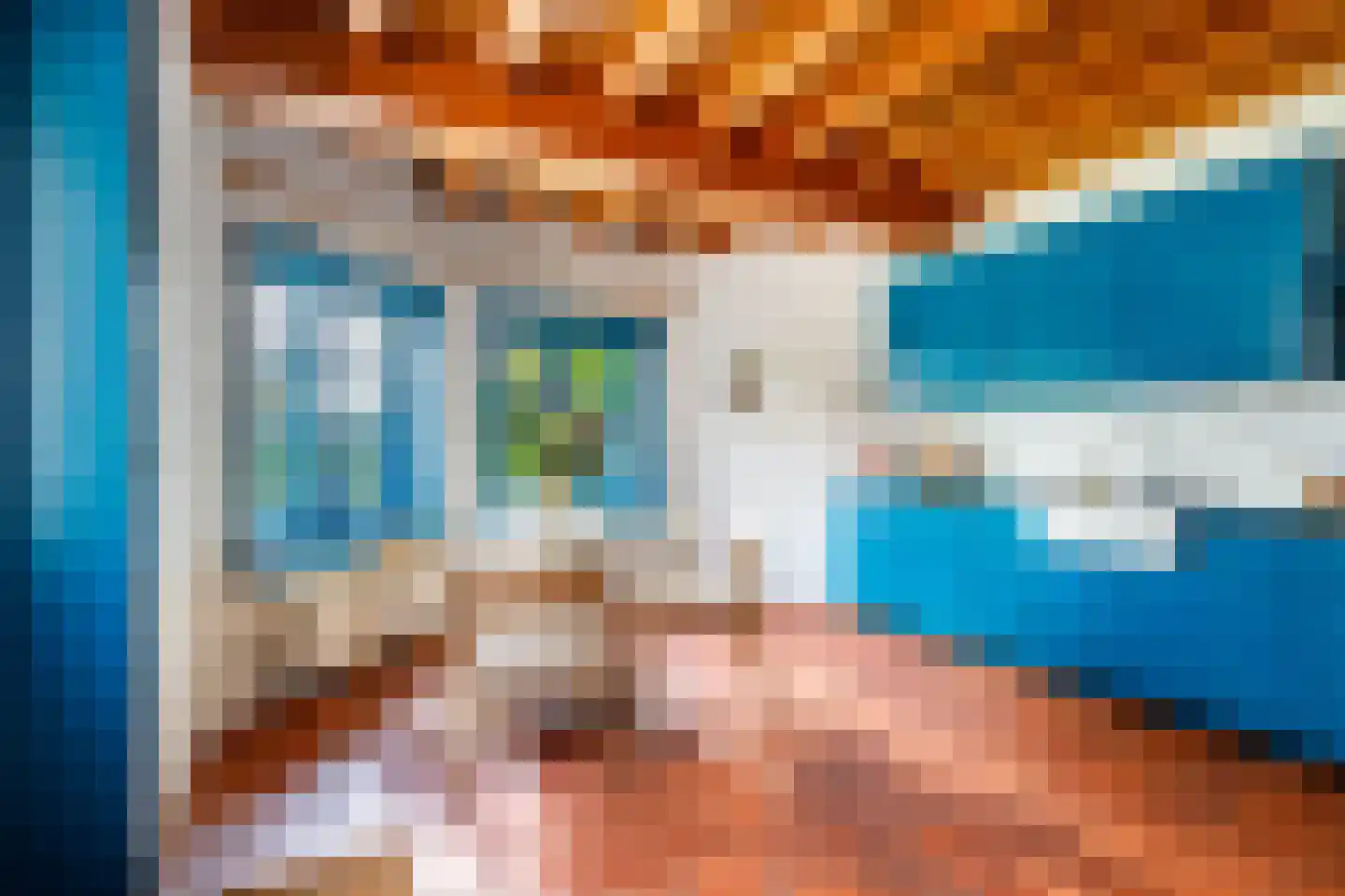 Noortheylaan 1 Leidschendam thumbnail 20
