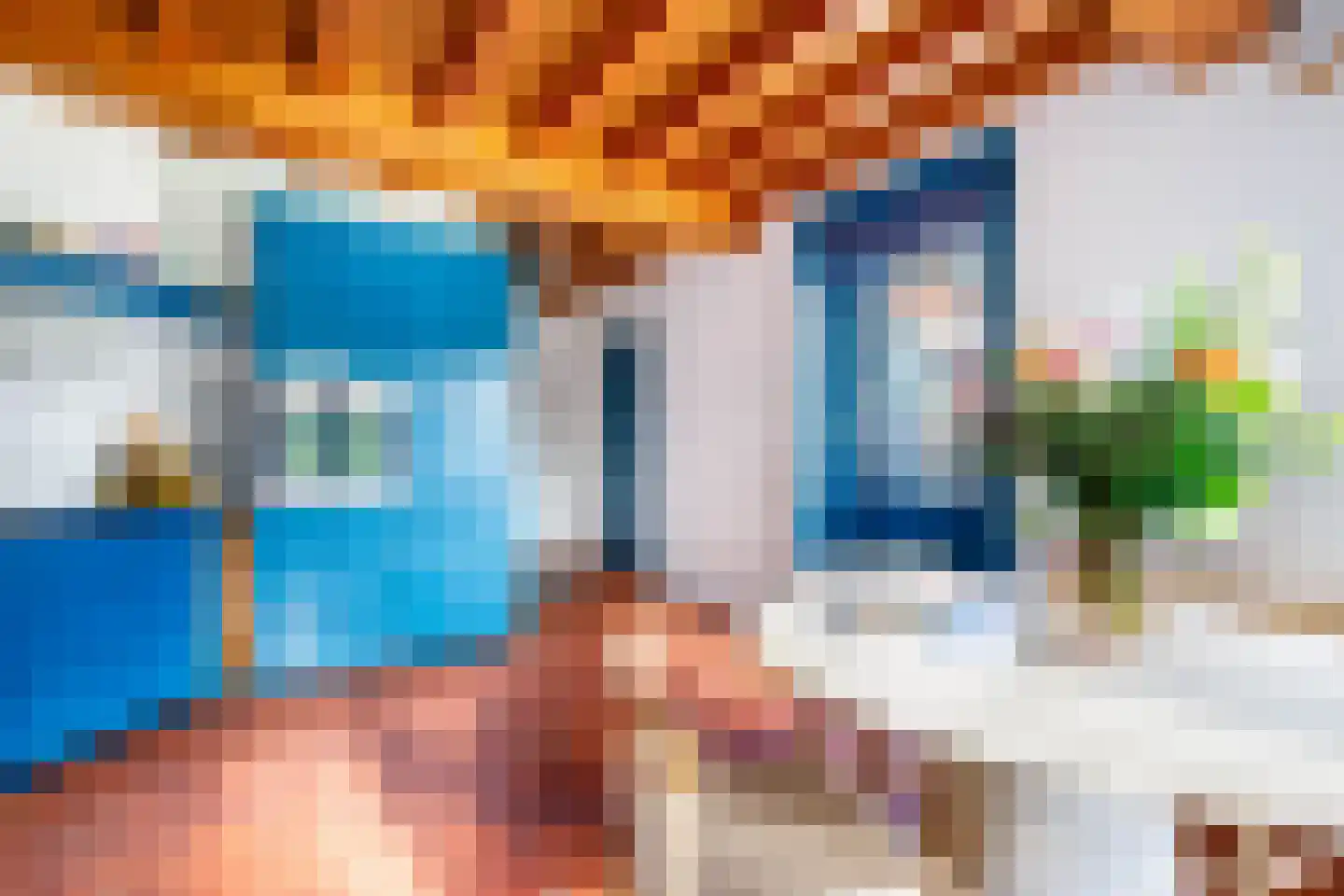 Noortheylaan 1 Leidschendam thumbnail 21