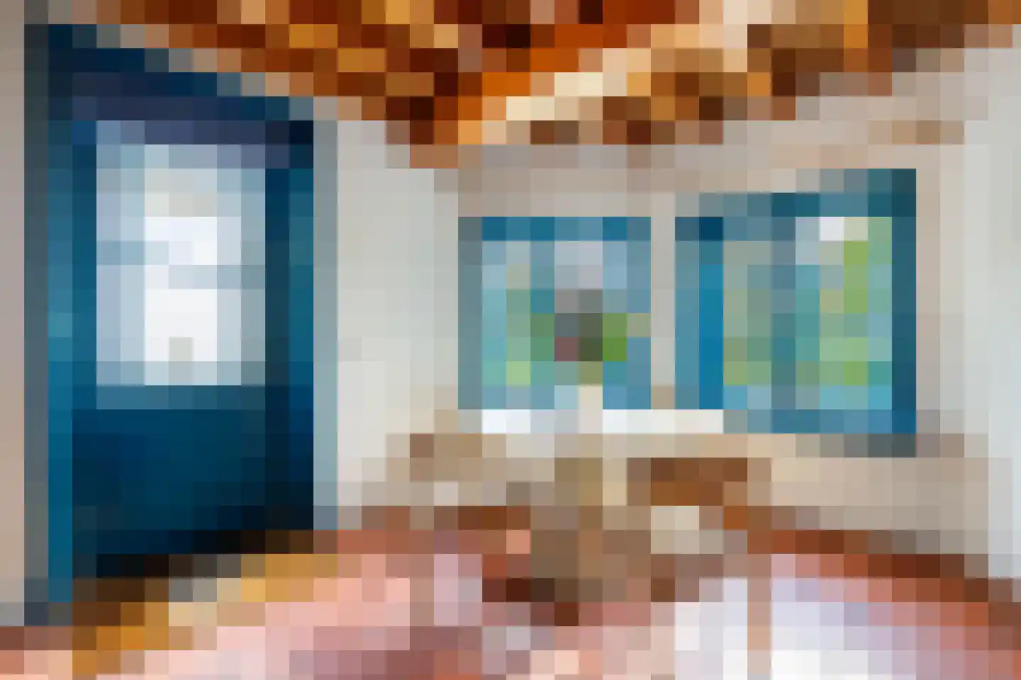 Noortheylaan 1 Leidschendam thumbnail 22