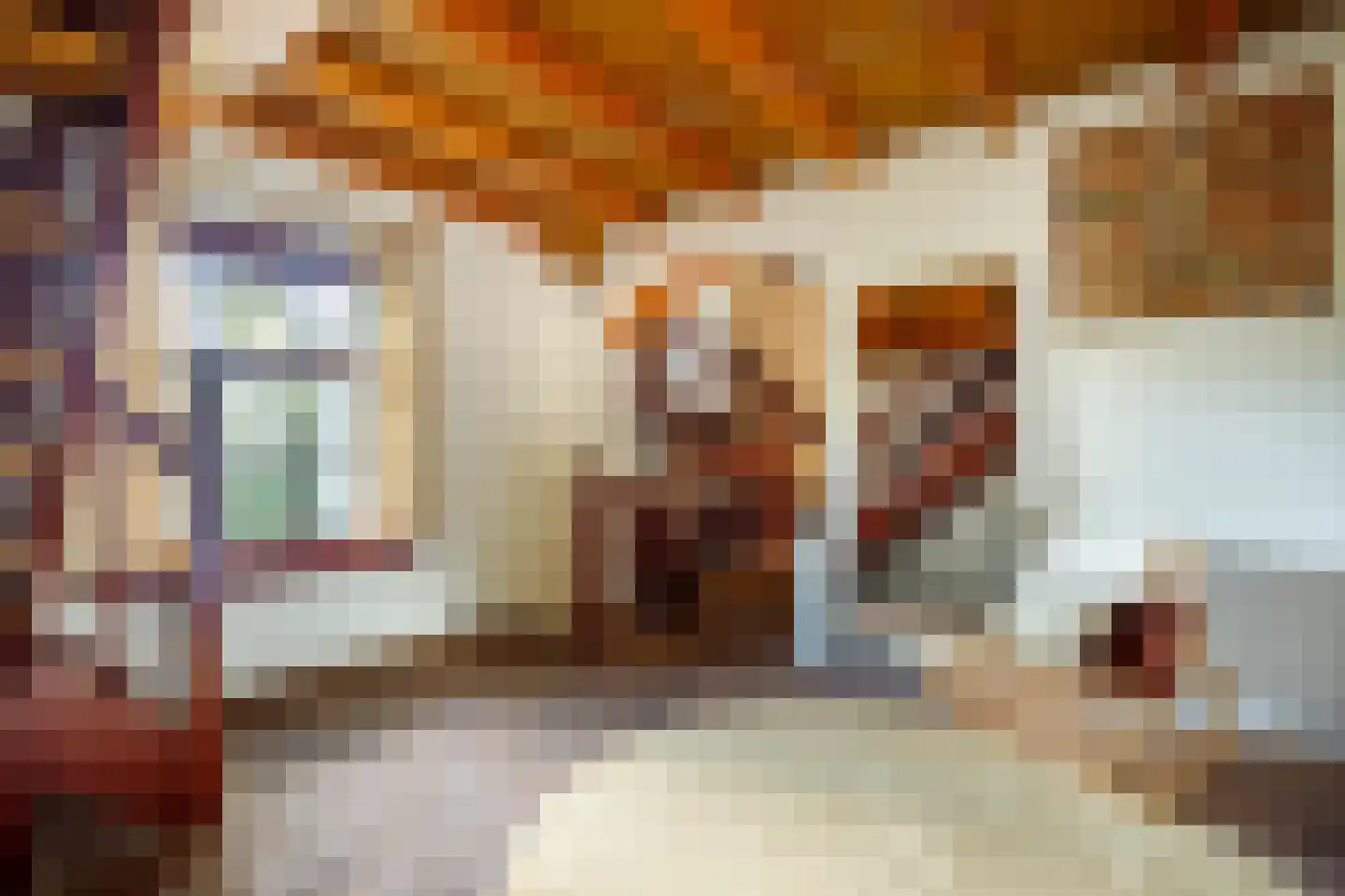 Noortheylaan 1 Leidschendam thumbnail 25