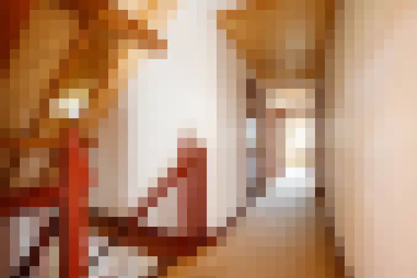 Noortheylaan 1 Leidschendam thumbnail 26